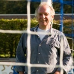 Gelukwensen