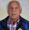 www.bladella.nl