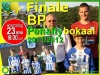 www.bladella.nl