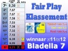 www.bladella.nl