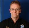 www.bladella.nl