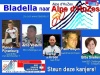 www.bladella.nl
