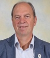 www.bladella.nl