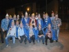 www.bladella.nl