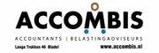 www.bladella.nl