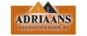 www.bladella.nl