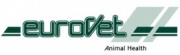 www.bladella.nl