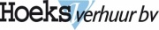 www.bladella.nl