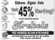 www.bladella.nl
