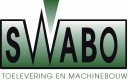 www.bladella.nl