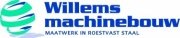 www.bladella.nl