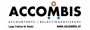 www.bladella.nl