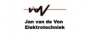 www.bladella.nl