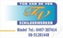 www.bladella.nl
