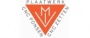 www.bladella.nl