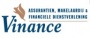 www.bladella.nl