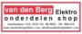 www.bladella.nl