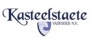 www.bladella.nl