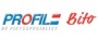 www.bladella.nl