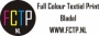 www.bladella.nl