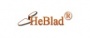 www.bladella.nl