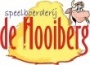 www.bladella.nl