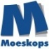 www.bladella.nl