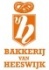 www.bladella.nl
