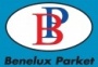 www.bladella.nl