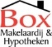 www.bladella.nl