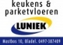 www.bladella.nl