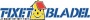 www.bladella.nl