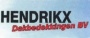 www.bladella.nl