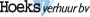 www.bladella.nl