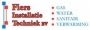 www.bladella.nl