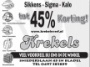www.bladella.nl