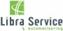 www.bladella.nl