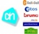 www.bladella.nl