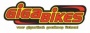 www.bladella.nl