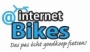 www.bladella.nl