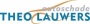 www.bladella.nl