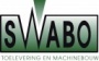 www.bladella.nl