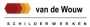 www.bladella.nl