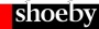 www.bladella.nl