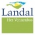 www.bladella.nl
