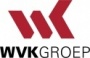 www.bladella.nl