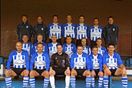 www.bladella.nl