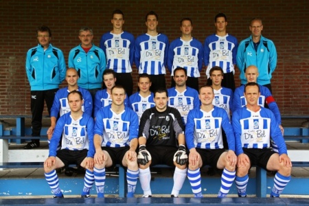 www.bladella.nl