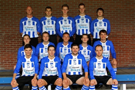 www.bladella.nl