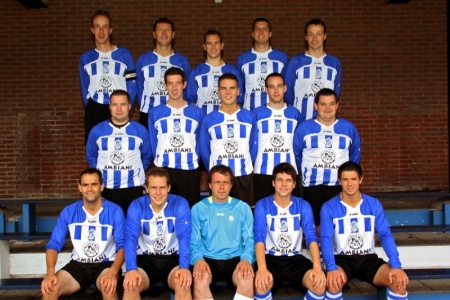 www.bladella.nl
